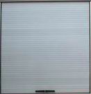 LF8 Technik3