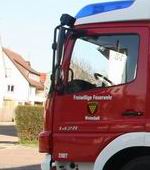 TLF 20/25 Fahrer