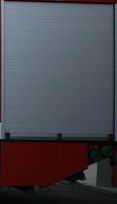 TLF 20/25 Technik3