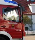 TLF 20/25 Fahrer