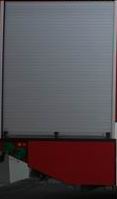 TLF 20/25 Fahrer